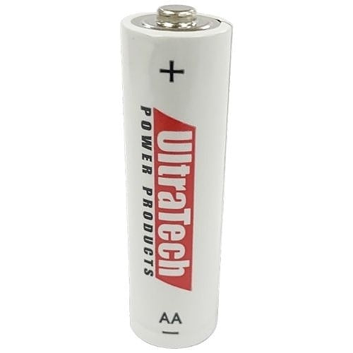 1.5V AA Lithium Battery