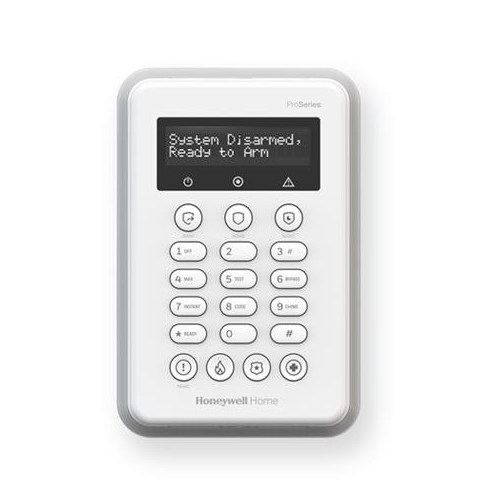 VSS PLAN D KIT - Multi Family Homes with 1 Year Monitoring Plan*