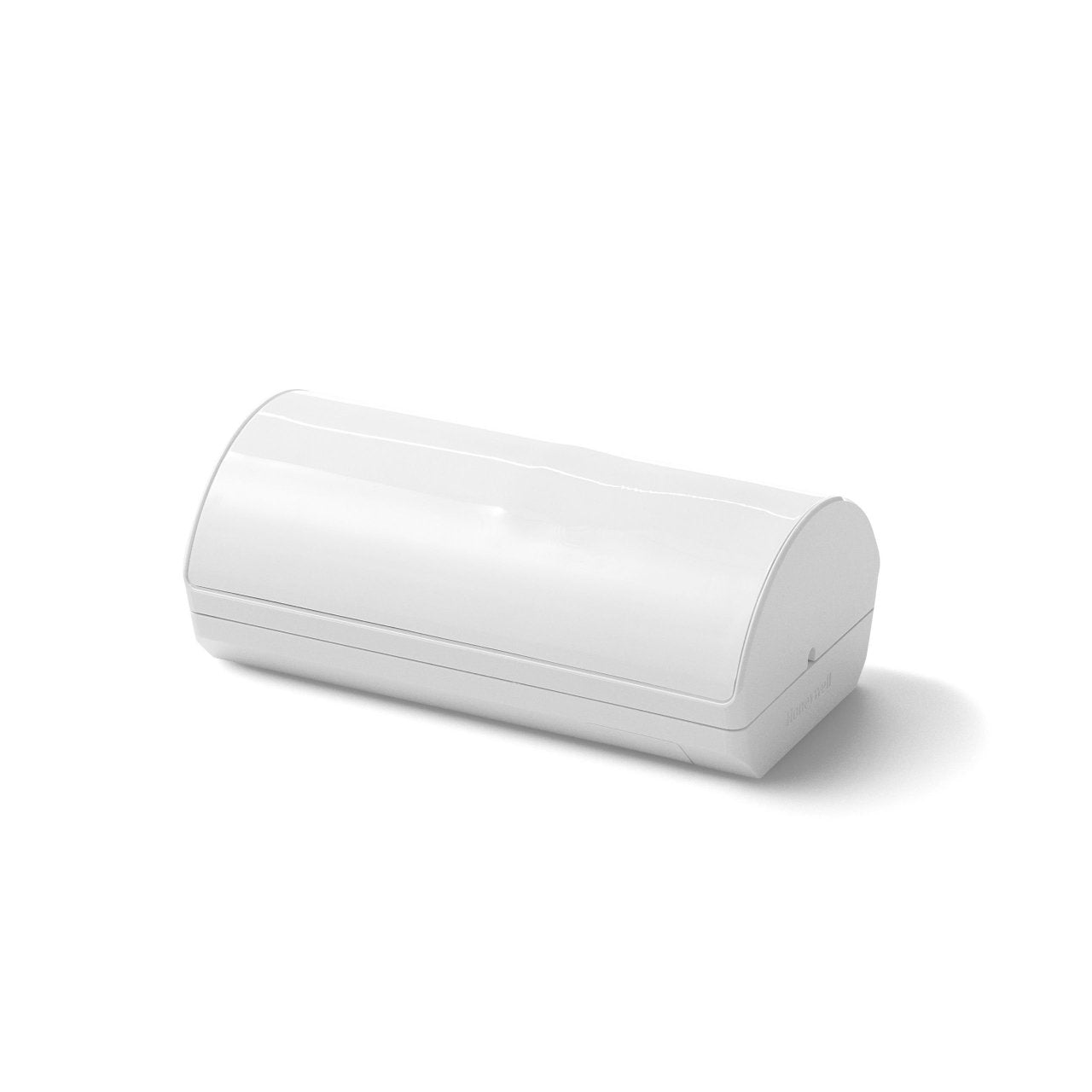 VSS PLAN A KIT - For Apartments & Condos with 2 Year Monitoring Plan*