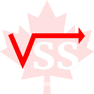 Vector Security Alarms