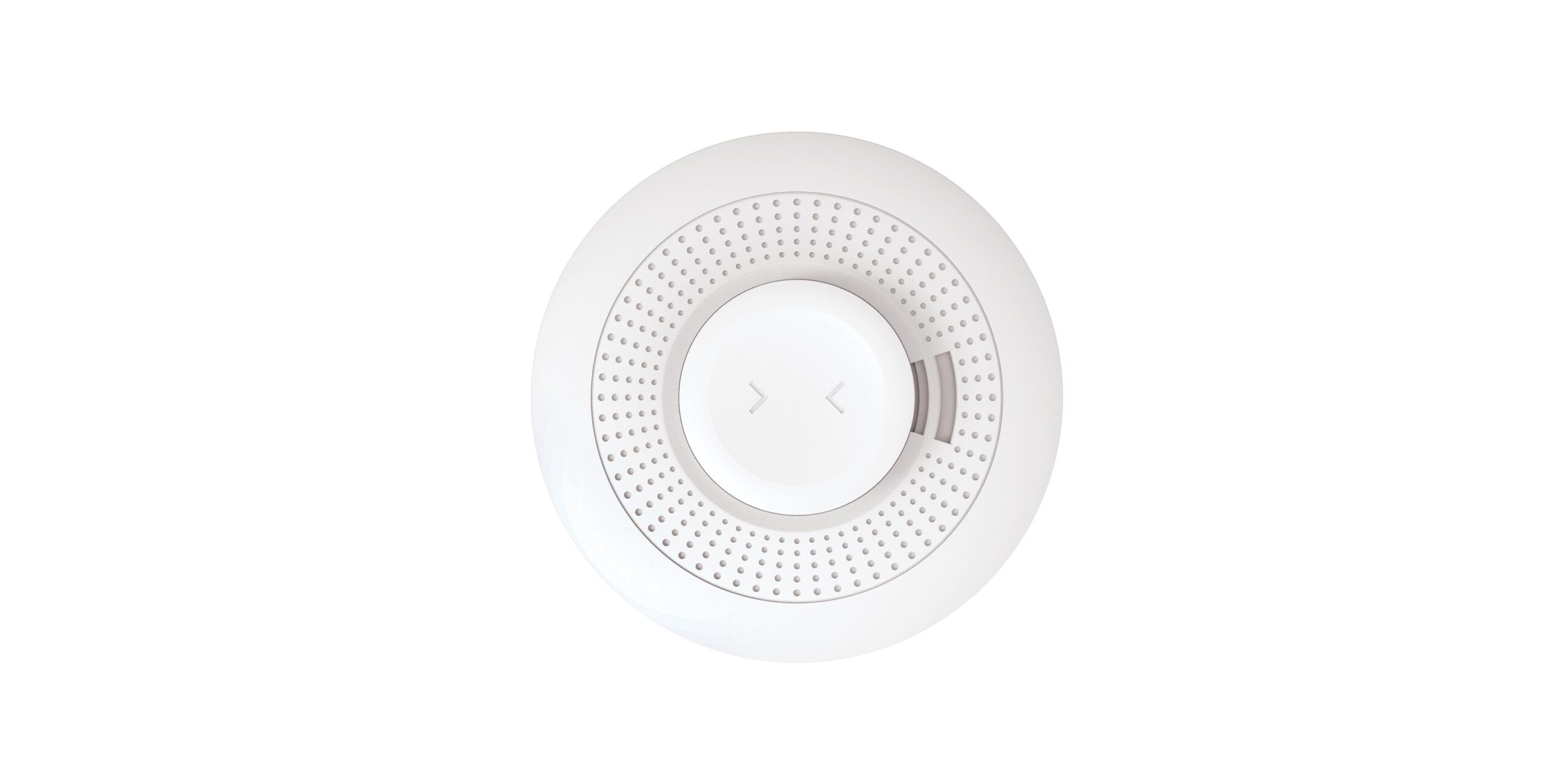 VSS PLAN B KIT - For Townhomes with 3 Year Monitoring Plan*