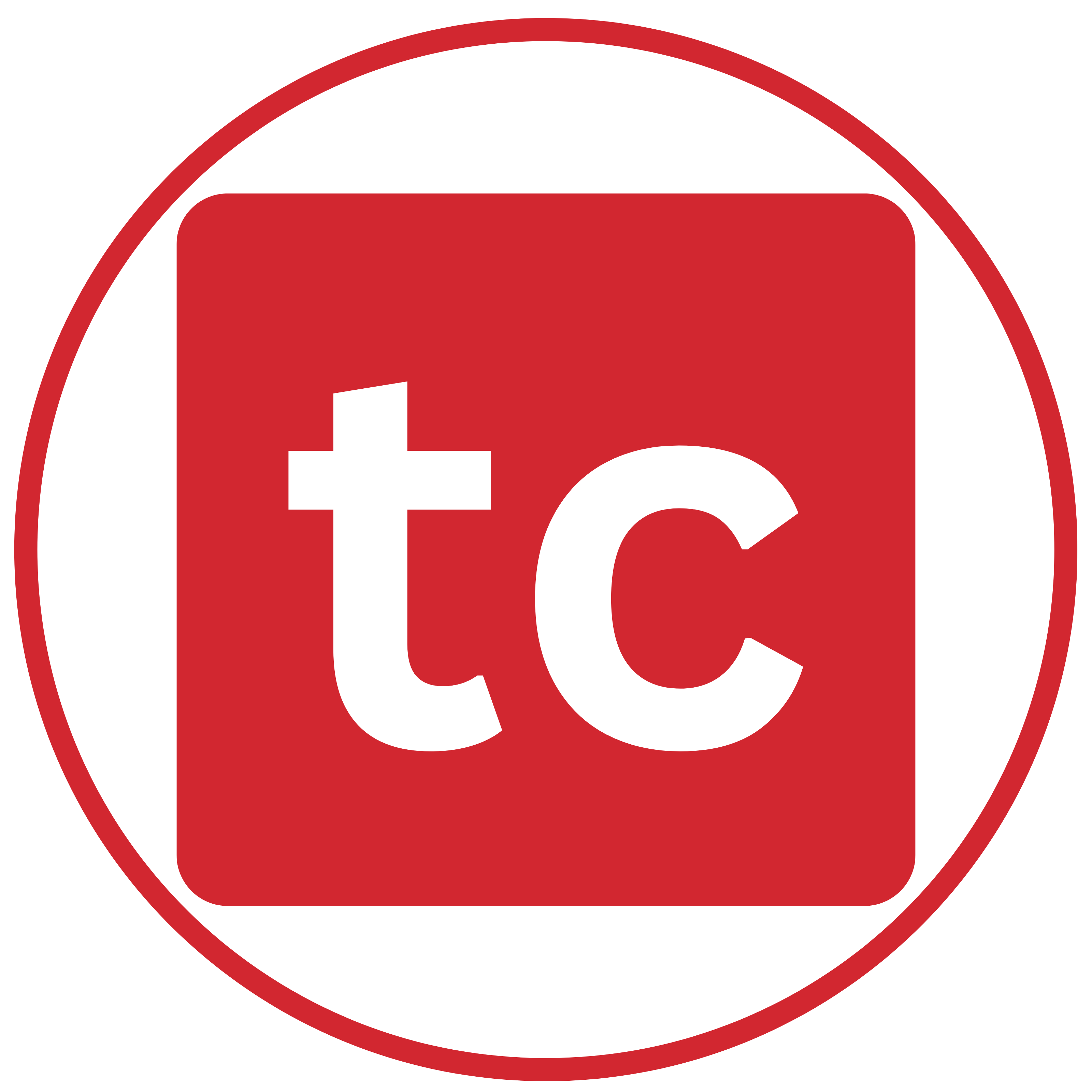 Total Connect 2.0