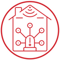 Products – Vector Security Alarms