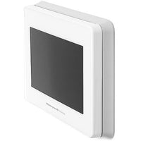 PROA7 PROSERIES 7 INCH ALL-IN-ONE PANEL