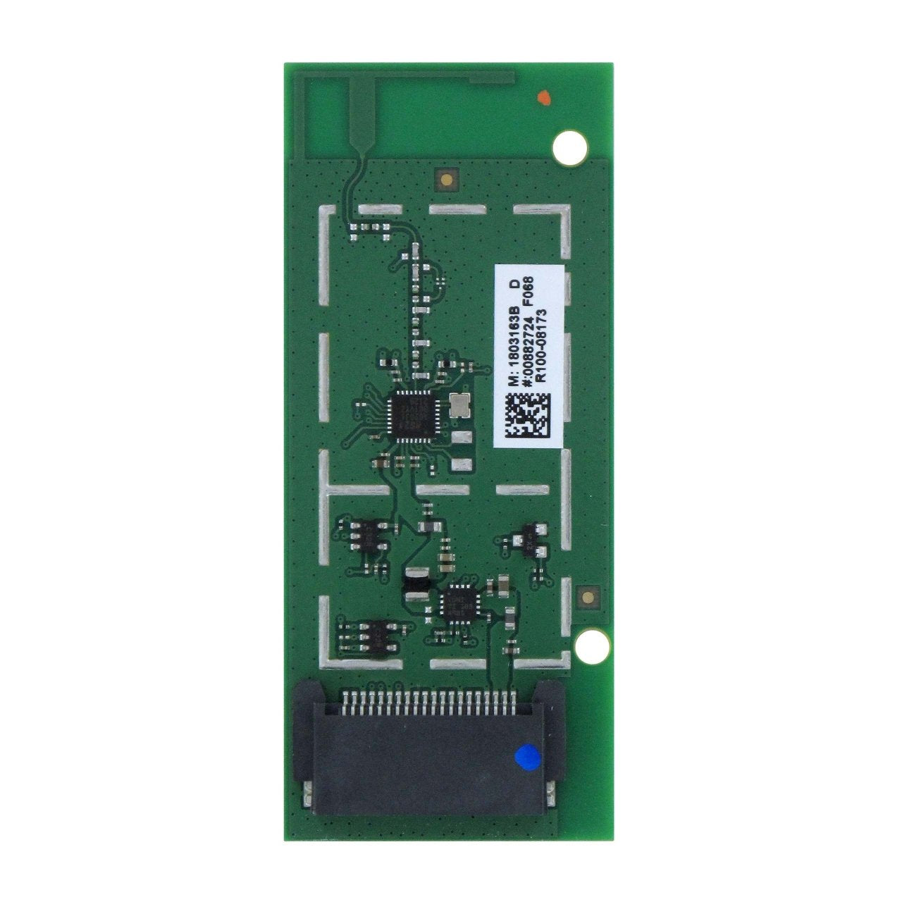 PROWIFIZW - ProSeries Wi-Fi Z-Wave Communications Module – Vector ...