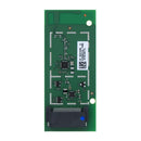 PROWIFIZW - ProSeries Wi-Fi  Z-Wave Communications Module