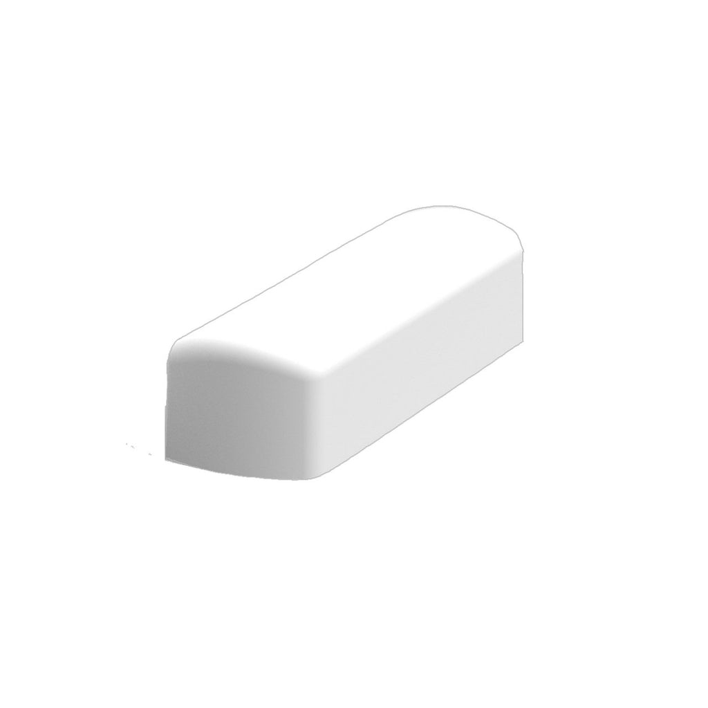 Prosixmini2 MINIMAGWHT - Spare Magnets for PROSIXMINI2 Door/Window Sensor – Vector ...