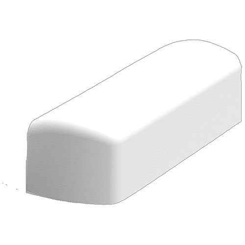 MINIMAGWHT - Spare Magnets for PROSIXMINI2 Door/Window Sensor – Vector ...