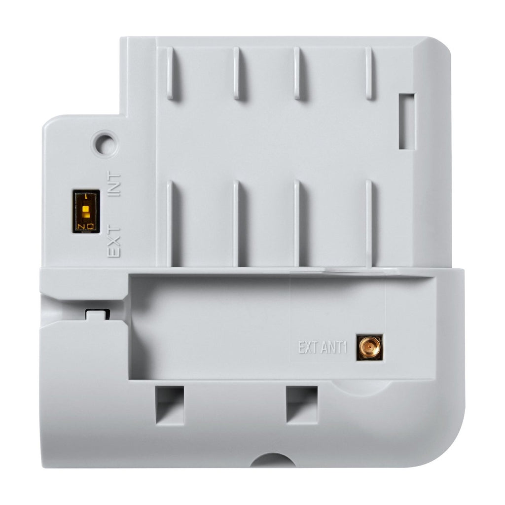 PROLTE-CN - ProSeries LTE Cellular Communication Module – Vector ...