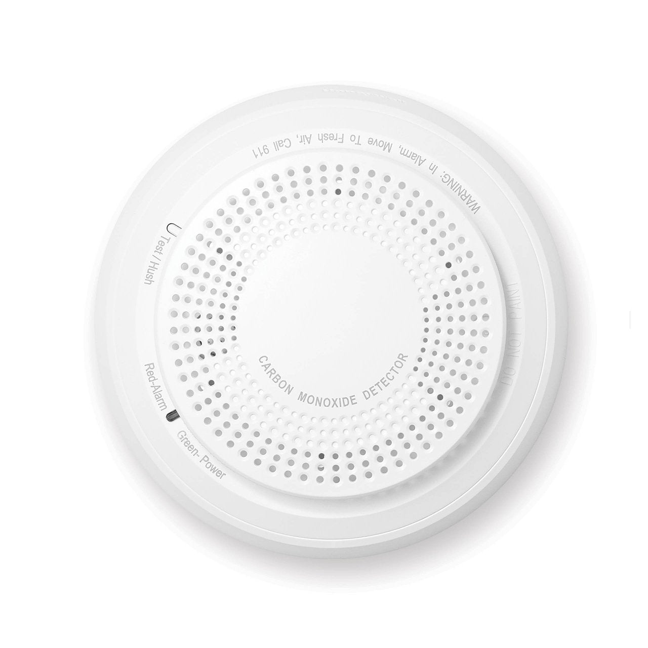 PROSIXCOCN - Wireless Carbon Monoxide (CO) Detector