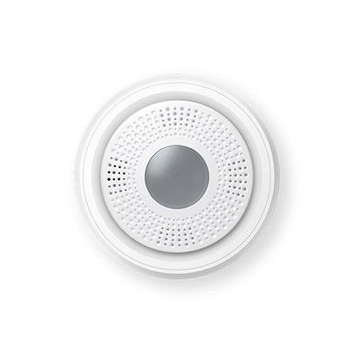 PROSIXSIREN - Wireless Indoor Siren