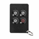 PROSIXFOB - 4 Button KEYFOB