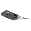 PROSIXFOB - 4 Button KEYFOB