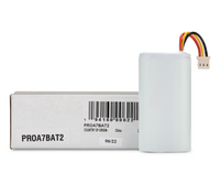 PROA7BAT2 - ProSeries 24-Hour Backup Battery for PROA7 and PROA7PLUS
